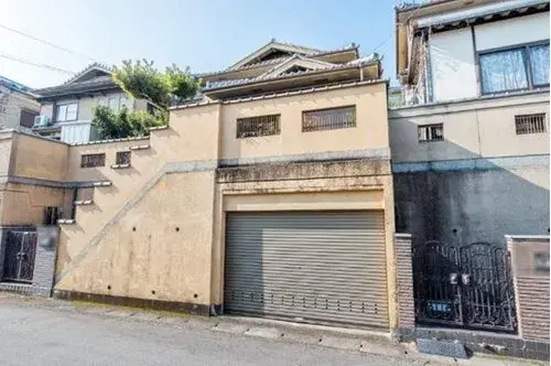 5DK+S Property Uji City Kyoto Prefecture (8)