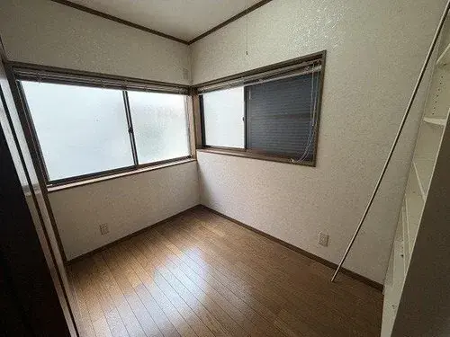 5LDK+S Property Takatsuki City, Osaka Prefecture (11)