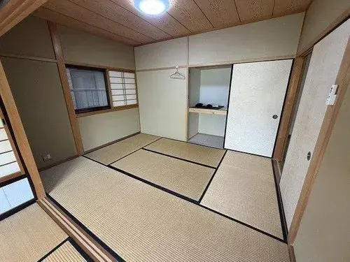 5LDK+S Property Takatsuki City, Osaka Prefecture (12)