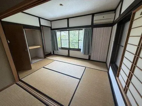 5LDK+S Property Takatsuki City, Osaka Prefecture (13)