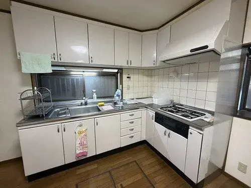 5LDK+S Property Takatsuki City, Osaka Prefecture (14)