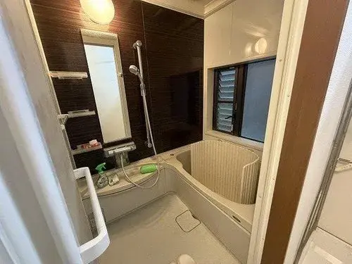 5LDK+S Property Takatsuki City, Osaka Prefecture (16)