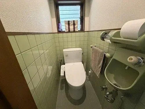 5LDK+S Property Takatsuki City, Osaka Prefecture (18)