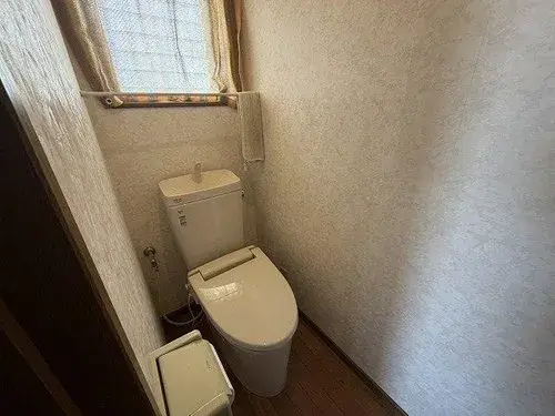 5LDK+S Property Takatsuki City, Osaka Prefecture (19)