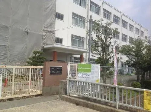 5LDK+S Property Takatsuki City, Osaka Prefecture (20)