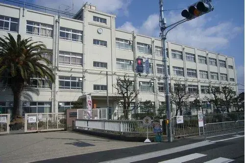 5LDK+S Property Takatsuki City, Osaka Prefecture (21)