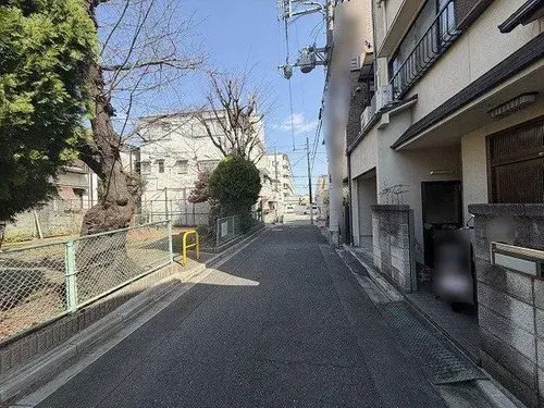 5LDK+S Property Takatsuki City, Osaka Prefecture (4)