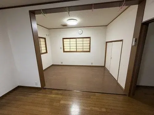 5LDK+S Property Takatsuki City, Osaka Prefecture (8)