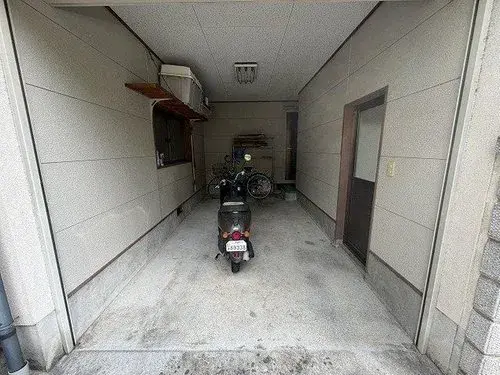 5LDK+S Property Takatsuki City, Osaka Prefecture (9)