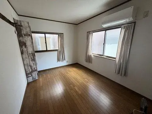 5LDK+S Property Takatsuki City, Osaka Prefecture (10)