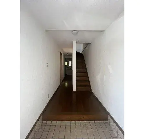 4LDK Property Osaka City Osaka Prefecture (2)