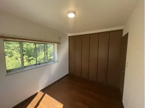 4LDK Property Osaka City Osaka Prefecture (4)