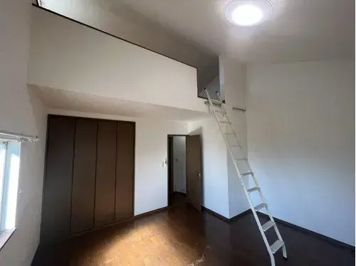 4LDK Property Osaka City Osaka Prefecture (5)