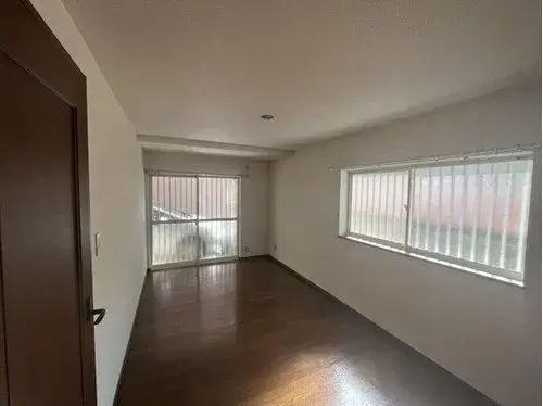 4LDK Property Osaka City Osaka Prefecture (6)
