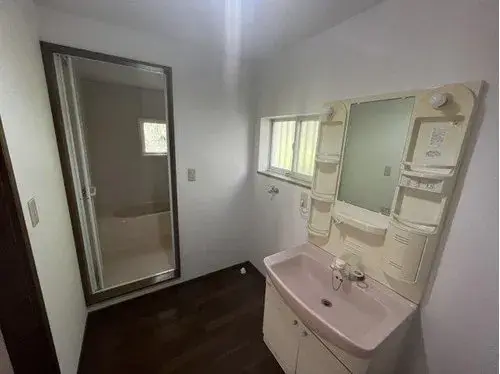 4LDK Property Osaka City Osaka Prefecture (9)