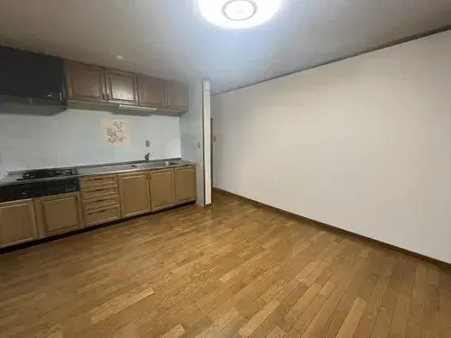 3DK Property Toyonaka City Osaka Prefecture (3)