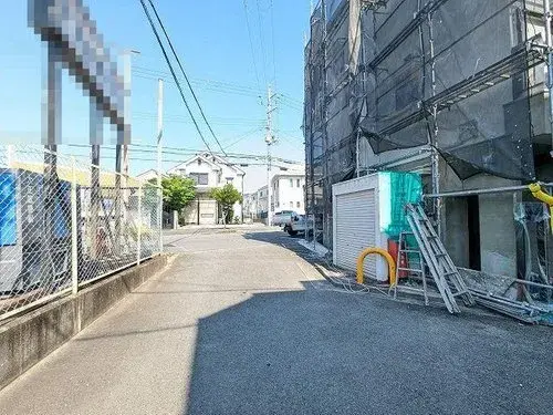 Slide 0