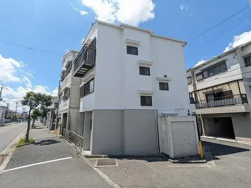 Slide 2