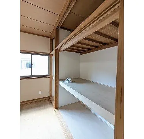 Slide 8