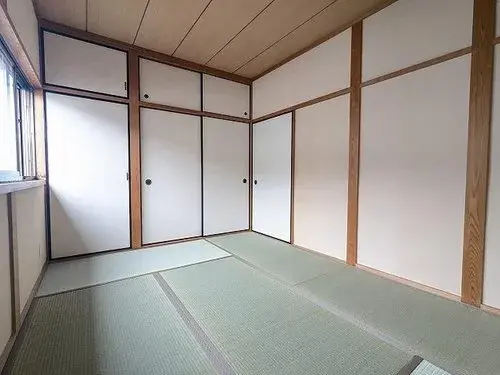 Slide 9