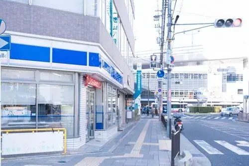 5LDK Ville de Hirakata Préfecture d'Osaka (11)