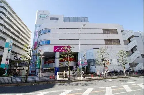 5LDK Ville de Hirakata Préfecture d'Osaka (12)