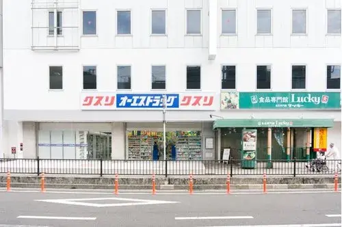 5LDK Ville de Hirakata Préfecture d'Osaka (13)