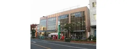 5LDK Ville de Hirakata Préfecture d'Osaka (14)