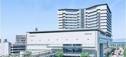 5LDK Ville de Hirakata Préfecture d'Osaka (15)