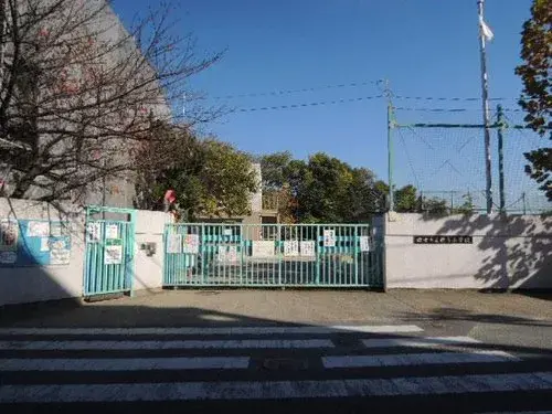 5LDK Ville de Hirakata Préfecture d'Osaka (8)
