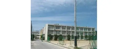 5LDK Ville de Hirakata Préfecture d'Osaka (9)