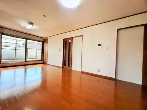 4LDK مدينة هيغاشيوساكا محافظة أوساكا (2)
