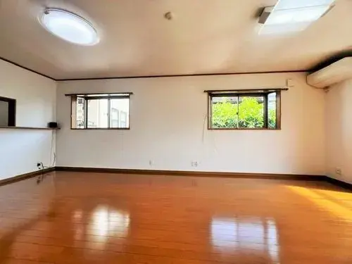 4LDK مدينة هيغاشيوساكا محافظة أوساكا (11)