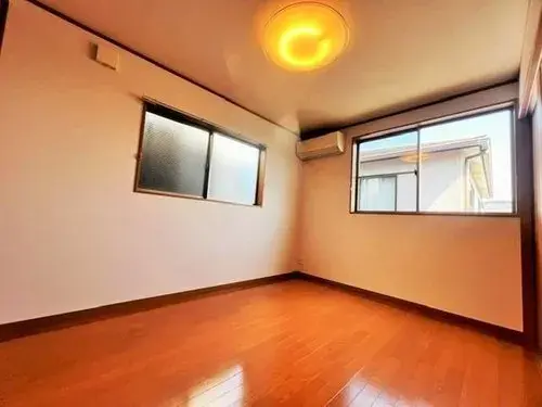 4LDK مدينة هيغاشيوساكا محافظة أوساكا (13)