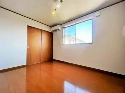 4LDK مدينة هيغاشيوساكا محافظة أوساكا (14)