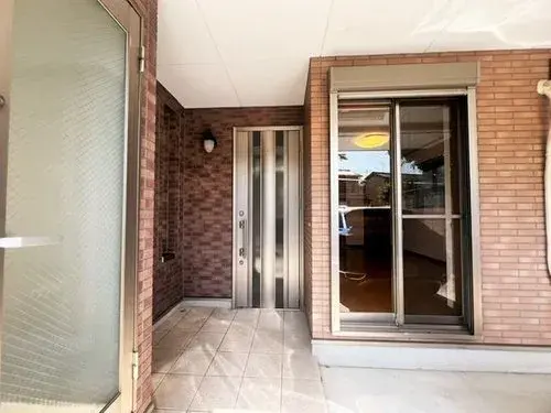 4LDK مدينة هيغاشيوساكا محافظة أوساكا (3)