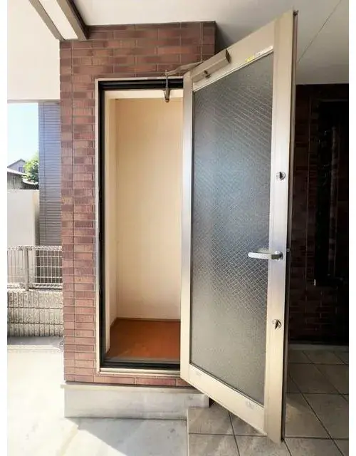 4LDK مدينة هيغاشيوساكا محافظة أوساكا (4)