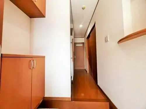 4LDK مدينة هيغاشيوساكا محافظة أوساكا (5)