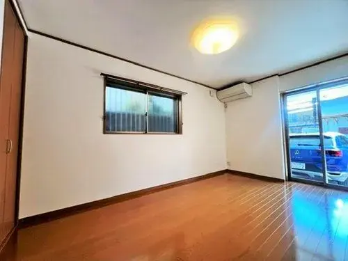 4LDK مدينة هيغاشيوساكا محافظة أوساكا (6)