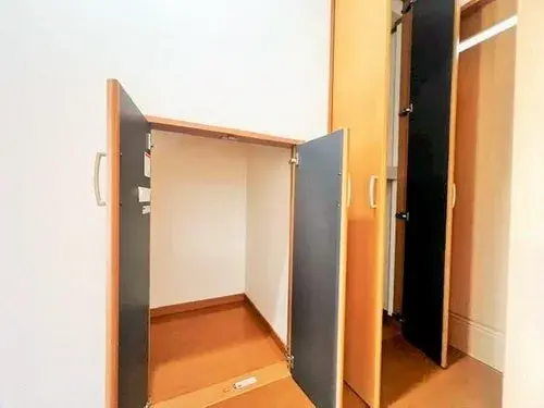 4LDK مدينة هيغاشيوساكا محافظة أوساكا (8)