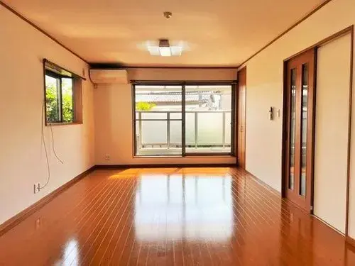 4LDK مدينة هيغاشيوساكا محافظة أوساكا (9)