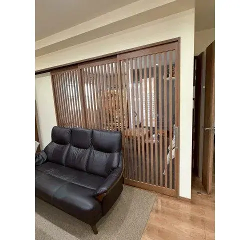 8LDK Property Osaka City Osaka Prefecture (11)