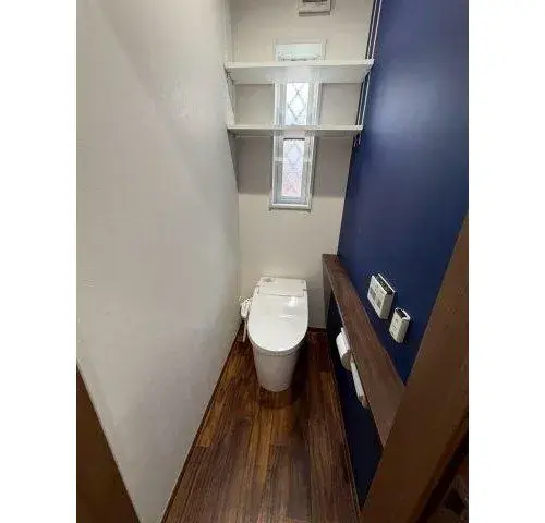 8LDK Property Osaka City Osaka Prefecture (12)