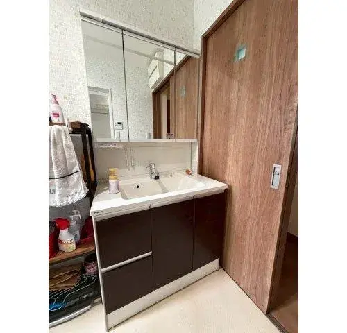 8LDK Property Osaka City Osaka Prefecture (14)