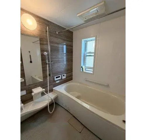 8LDK Property Osaka City Osaka Prefecture (15)