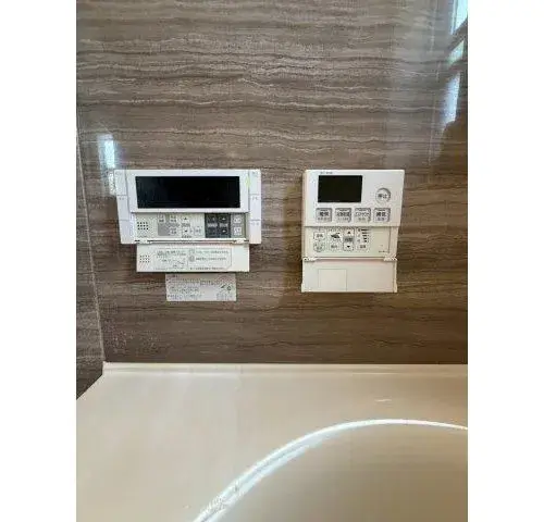 8LDK Property Osaka City Osaka Prefecture (16)