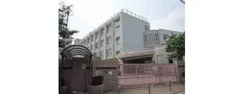 8LDK Property Osaka City Osaka Prefecture (18)