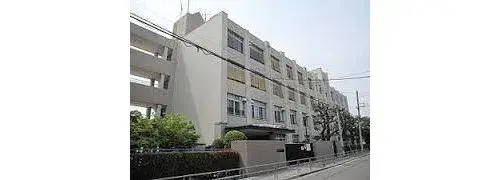 8LDK Property Osaka City Osaka Prefecture (19)