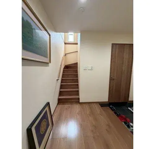 8LDK Property Osaka City Osaka Prefecture (3)