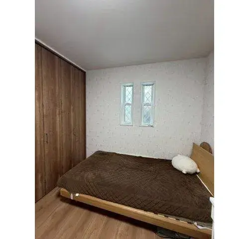 8LDK Property Osaka City Osaka Prefecture (5)